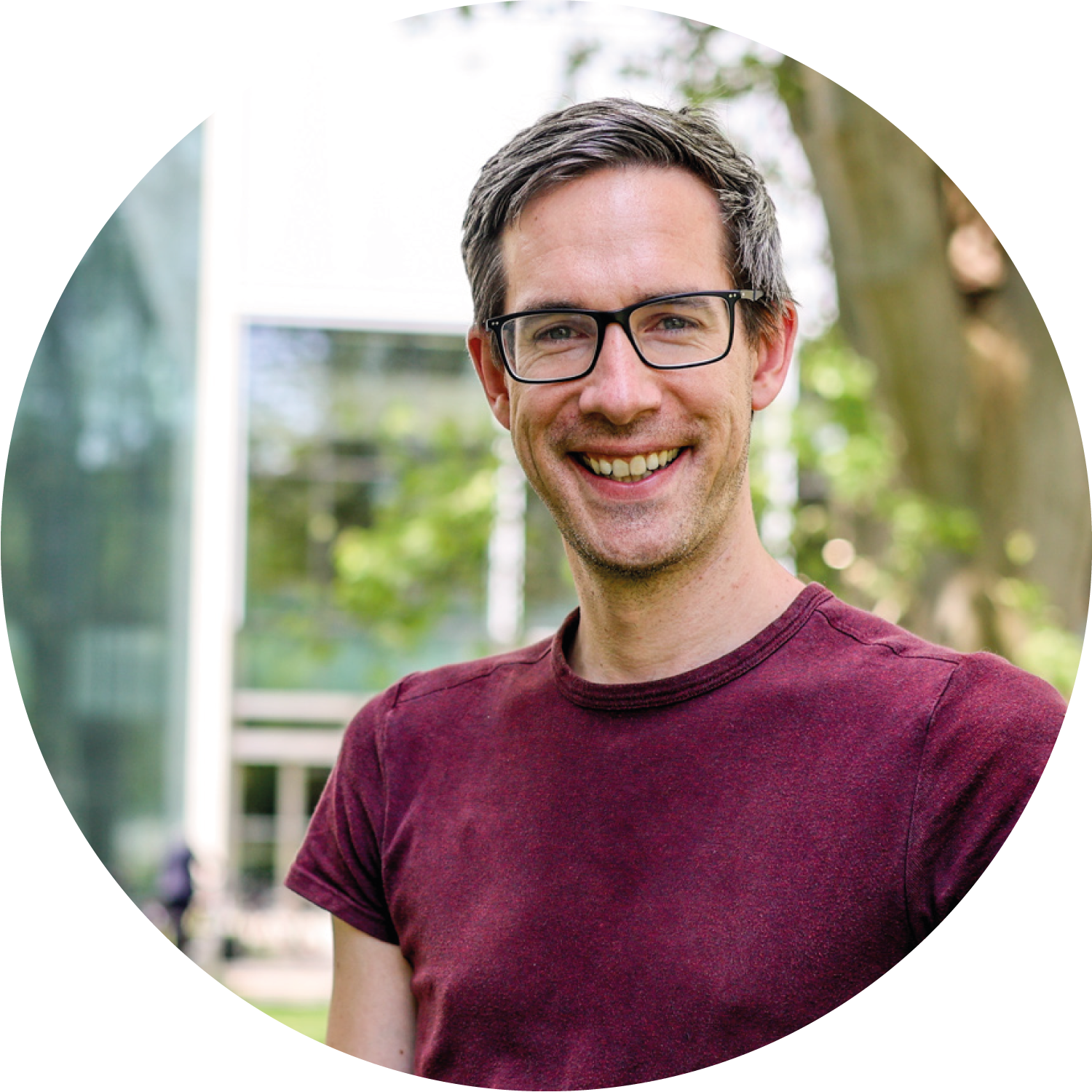 Bild von Kay-Michael Dankl
