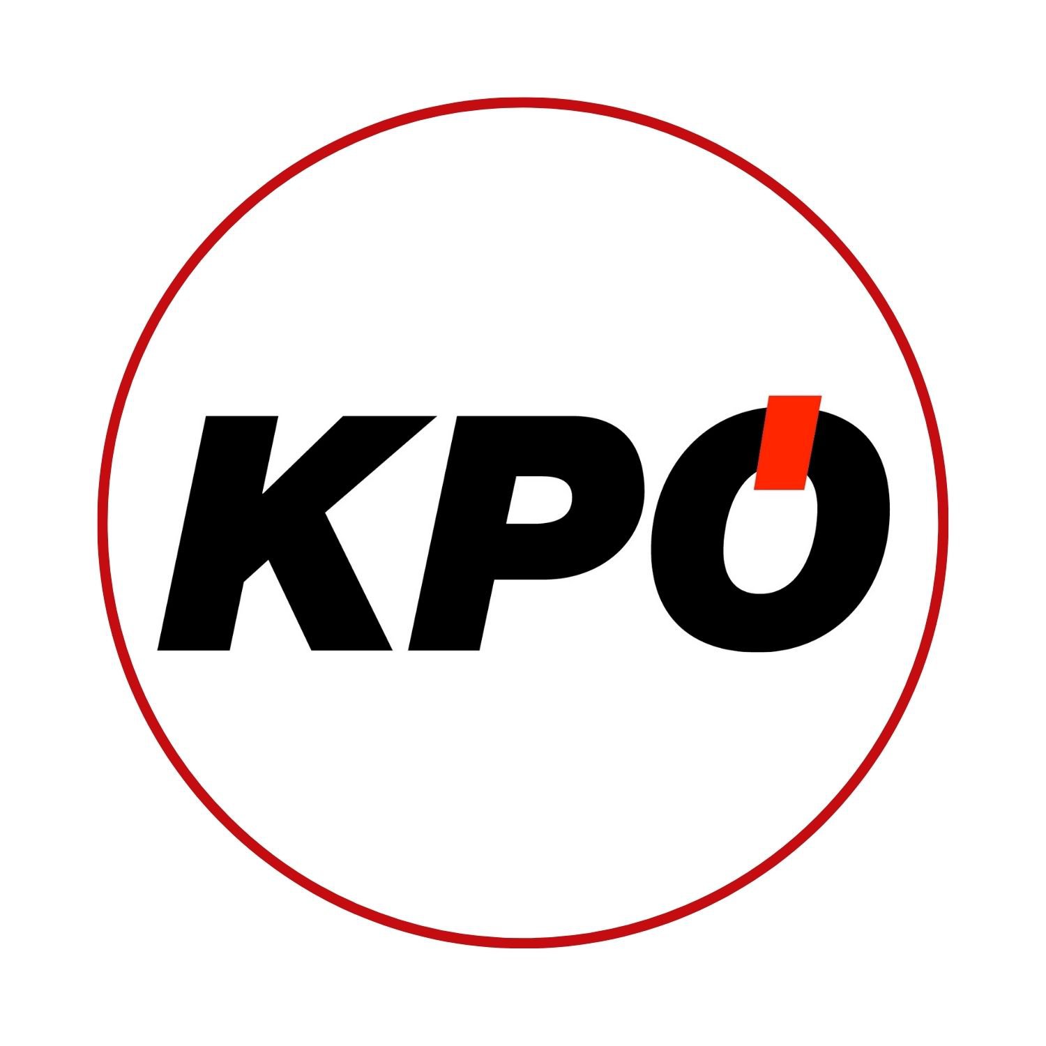Bild von Pressestelle