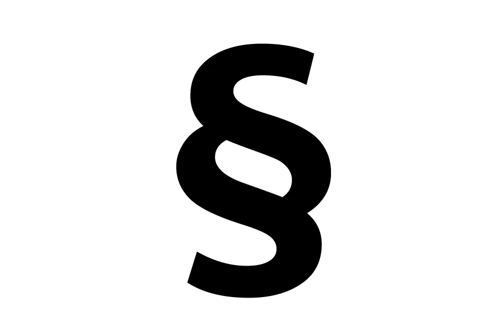Workshop: Arbeitsrecht BASICS