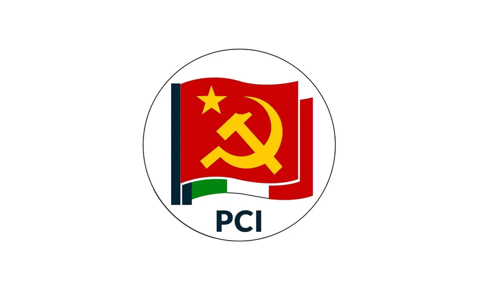 Luciana Castellina: Zur Geschichte der Kommunistischen Partei Italiens