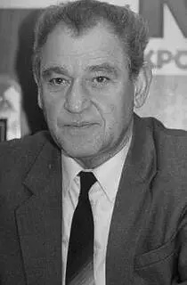 Bild von Franz Muhri