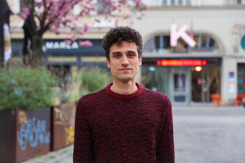 Max Veulliet