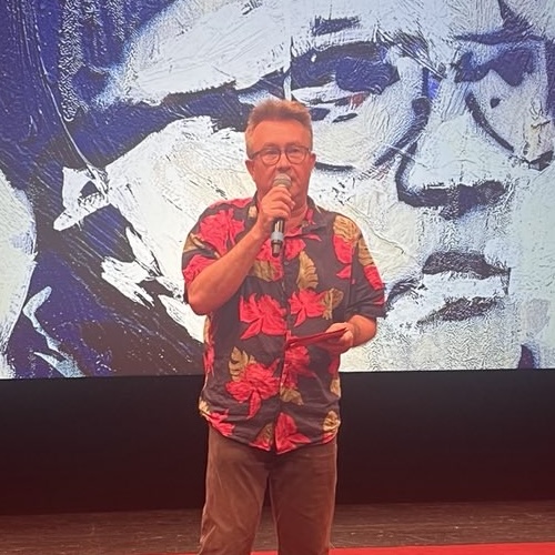 Bild von Rainer Krispel