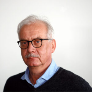 Bild von Uwe Sattler
