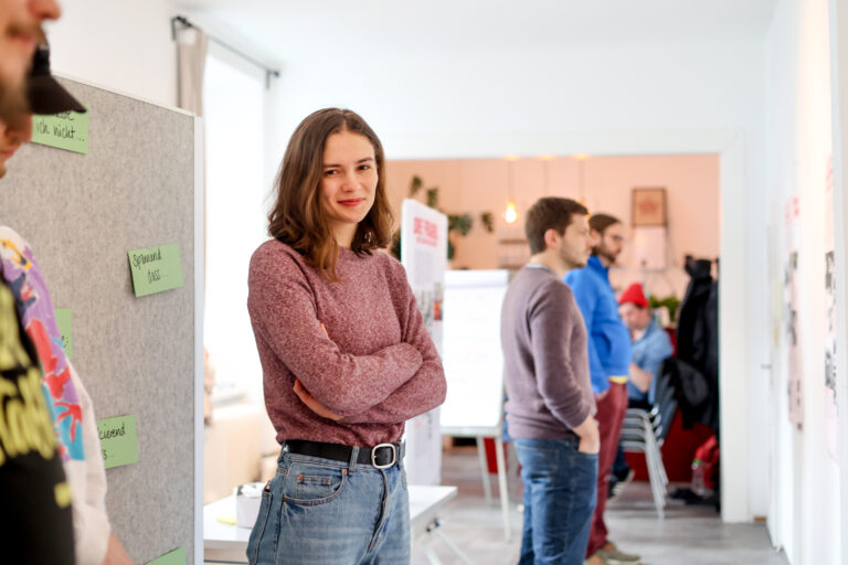KPÖ-Crashkurs für Einsteiger:innen im September