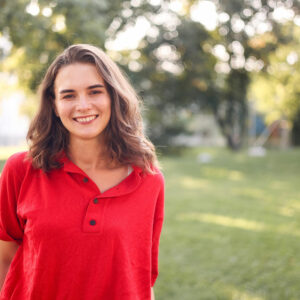 Bild von Alisa Vengerova
