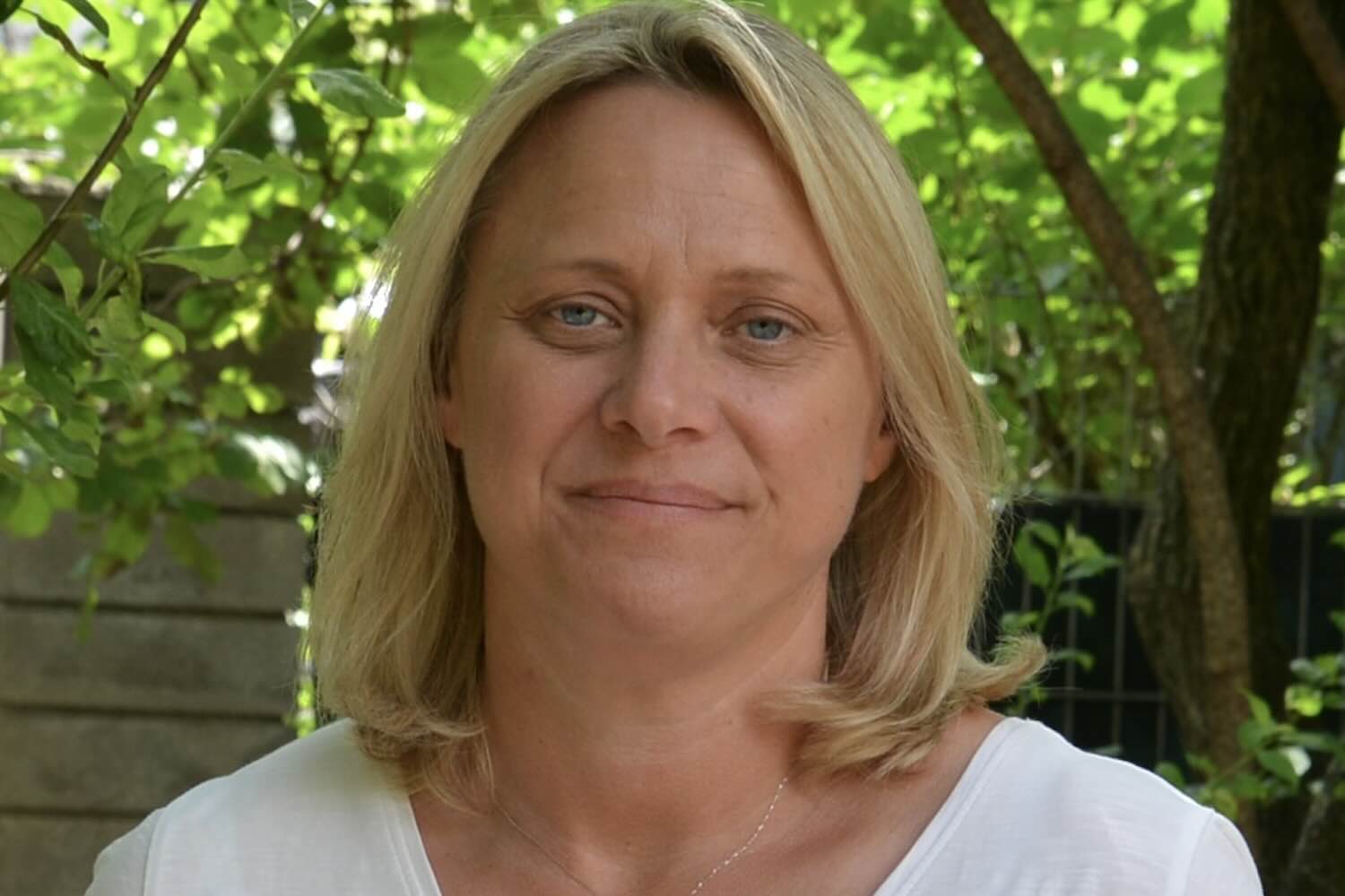 Bild von Nina Aigner