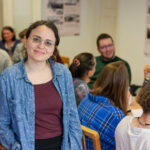 KPÖ-Crashkurs in Wien