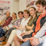 KPÖ-Crashkurs in Linz
