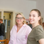 KPÖ-Crashkurs in Wien