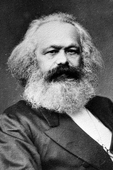 Mit Marx die Welt verstehen: Einführung in die Kritik der politischen Ökonomie