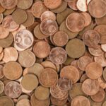 Weg und Ziel Debatte: Kürzungs- und Budgetpolitik (Salzburg)