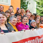 Feministische Sommerschule
